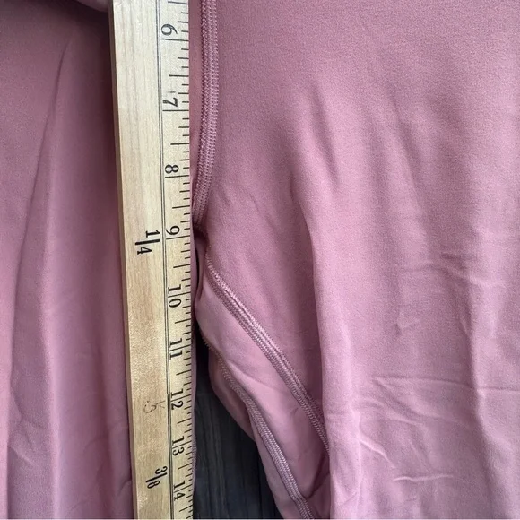 lululemon athletica Align Leggings Size 8 - Picture 5 of 10